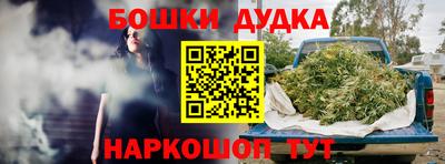 амф Моздок